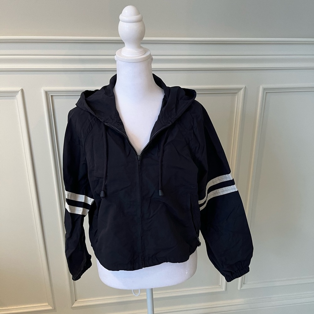 Brandy Melville jacket